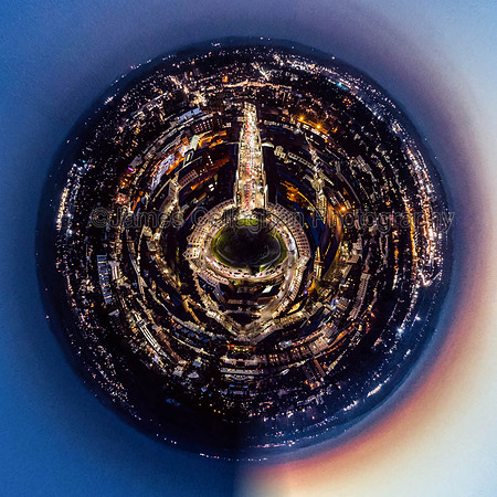 DJI_0187-PanoSphere