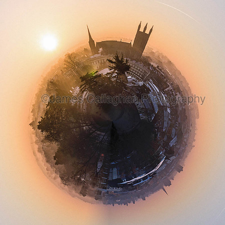 DJI_0579-PanoSphere