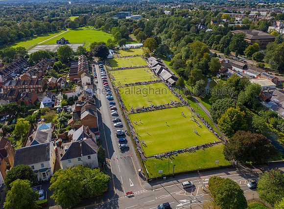 DJI_0328-Pano