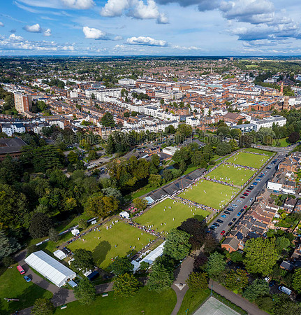 DJI_0276-Pano