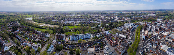 DJI_0990-Pano91