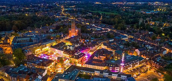 DJI_0612-Pano2