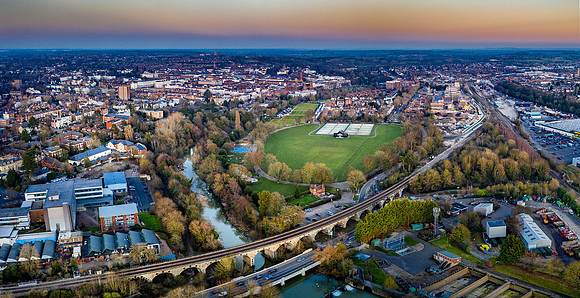 DJI_0359-Pano103