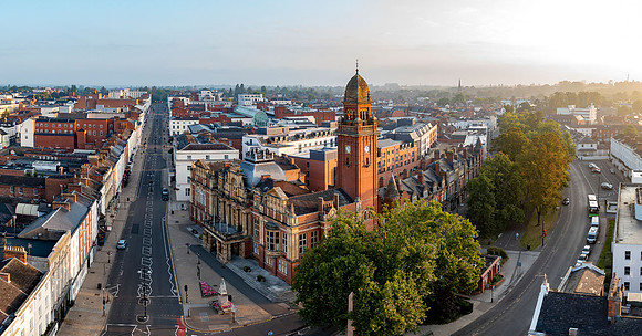 DJI_0537-Pano1