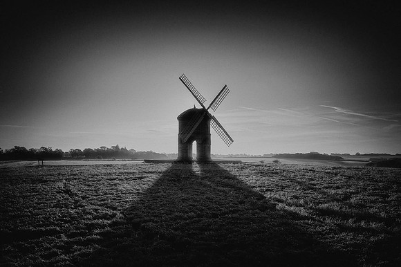 DJI_0154SEPIA-HDR