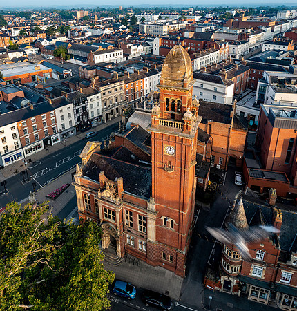 DJI_0565-Pano3