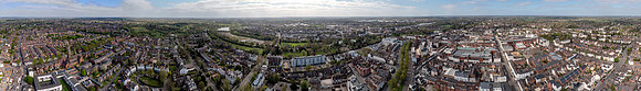 DJI_0977-Pano