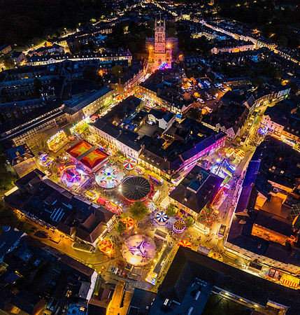 DJI_0652-Pano